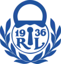 Description de l'image Logo Rauman Lukko.png.