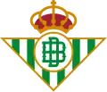 Logo depuis 2022.