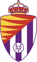 Logo de 2022 à 2024.