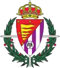 Logo de 1998 à 2022.