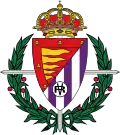 Logo depuis 2024.
