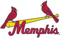 Logo de 2015 à 2016
