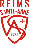 Logo depuis 2020.