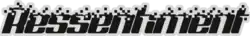 Image illustrative de l'article Ressentiment (manga)