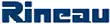 Logo de Rineau de 1999 à 2001.