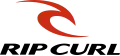 Logo au début des années 2000.