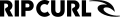 Logo depuis 2022.