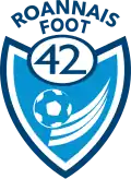 Logo depuis 2016
