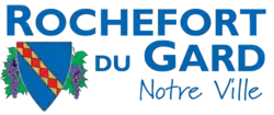 Rochefort-du-Gard