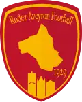 Logo actuel.
