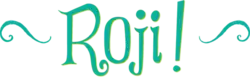 Image illustrative de l'article Roji !