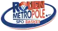 Logo depuis 2015.