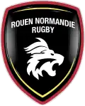 Logo depuis 2019.