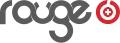 Nouveau logo depuis février 2018.