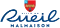 Rueil-Malmaison