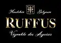 Image illustrative de l’article Vignoble des Agaises