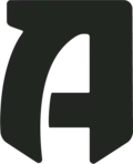 Logo de 2021 à 2022.