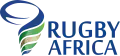 Logo depuis 2018.(version anglophone)