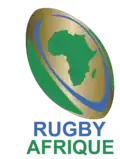 Logo de 2014 à 2018.