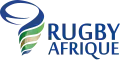 Logo depuis 2018.(version francophone)