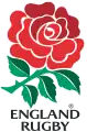 Ancien logo.