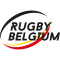 Ancien logo jusqu'au 9 février 2019.