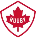 Logo depuis février 2018.