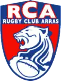 Logo abandonné en 2020.