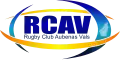 Logo actuel.