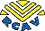 Ancien logo.