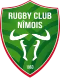 Logo de 2017 à 2022.