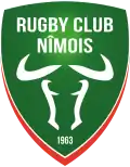 Logo instauré en 2022.