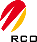 Ancien logo.