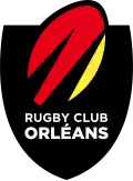Logo instauré en 2022.