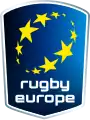 Logo depuis 2014.
