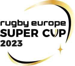 Description de l'image Logo Rugby Europe Super Cup 2023.png.