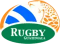 Ancien logo abandonné en 2023.