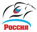 Ancien logo abandonné le 24 janvier 2020.
