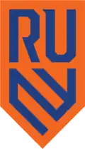 2018.