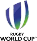 Logo générique instauré après la Coupe du monde 2015.