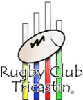 Logo abandonné en 2022.