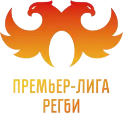 Logo en 2019.