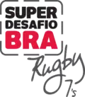 Logo des éditions 2015 et 2016.
