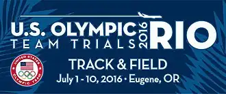 Description de l'image Logo Sélections olympiques américaines d'athlétisme 2016.jpg.