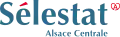 Sélestat