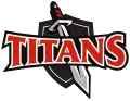 Logo actuel.