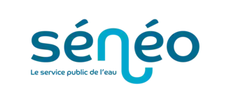 Blason de Sénéo