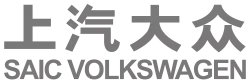 Image illustrative de l’article SAIC Volkswagen