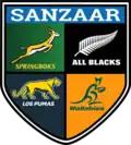 Image illustrative de l’article SANZAAR