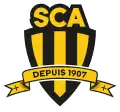Logo adopté en 2022.